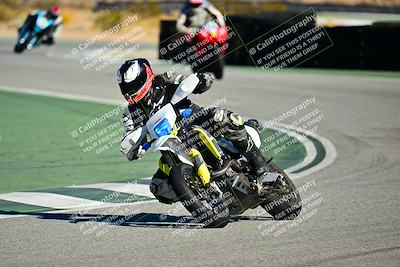 media/Oct-25-2025-2WTD (Sat) [[1e4a1f2fa2]]/A Group/Session 2 (Chicane 1 and Turn 5)/